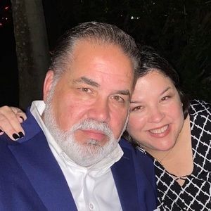 Meet your Posher, Leo